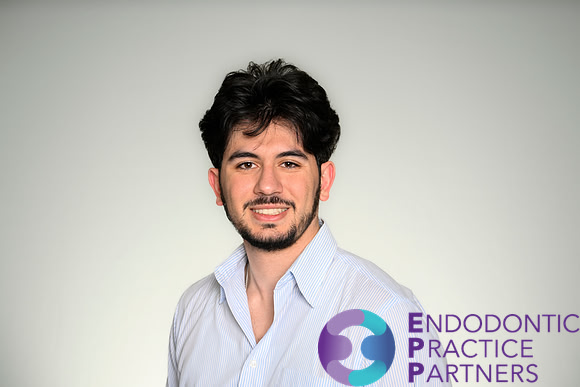 334 AAE26 Headshots Sponsored by EPP