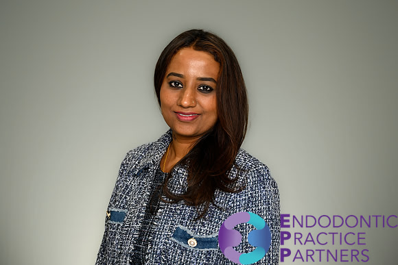 338 AAE26 Headshots Sponsored by EPP