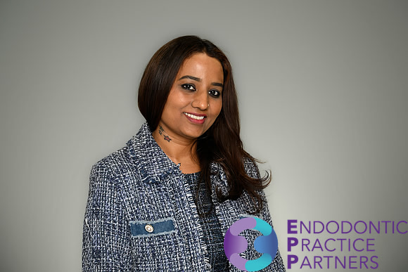 340 AAE26 Headshots Sponsored by EPP