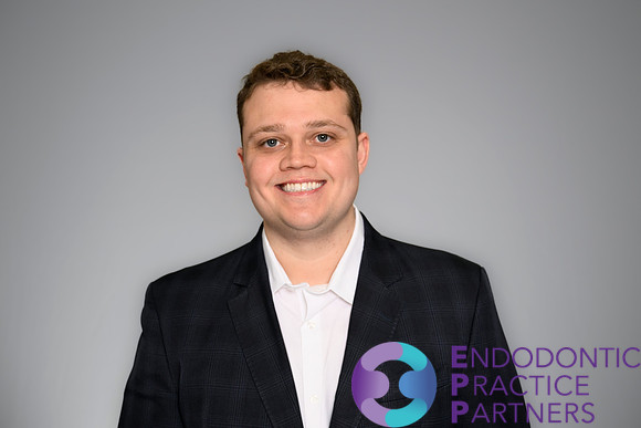 344 AAE26 Headshots Sponsored by EPP