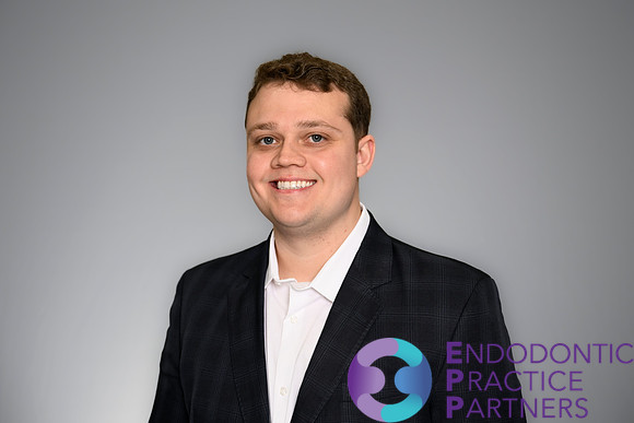 345 AAE26 Headshots Sponsored by EPP