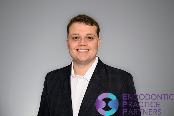 346 AAE26 Headshots Sponsored by EPP