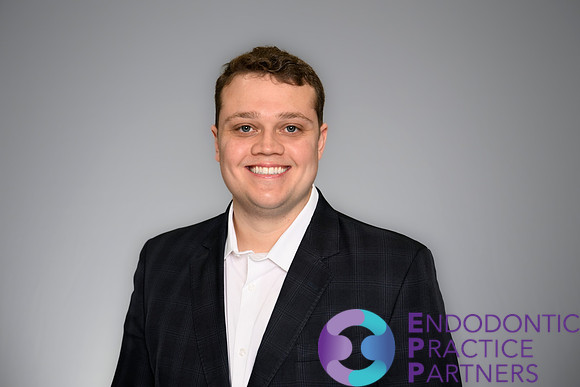 347 AAE26 Headshots Sponsored by EPP