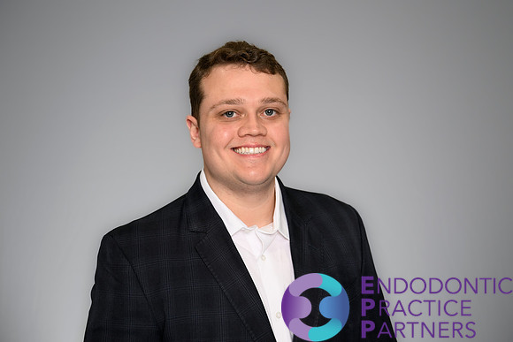 348 AAE26 Headshots Sponsored by EPP