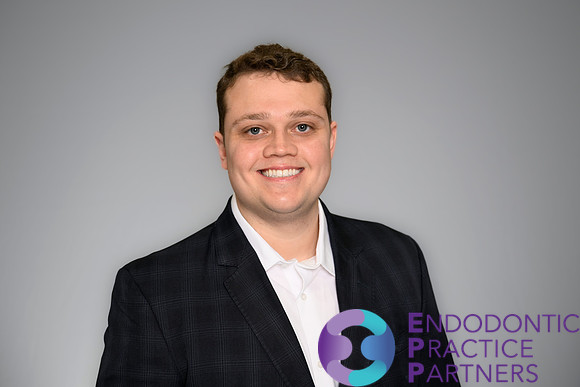 349 AAE26 Headshots Sponsored by EPP