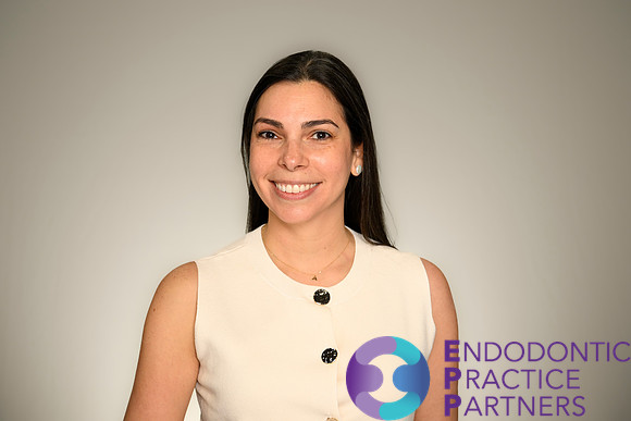352 AAE26 Headshots Sponsored by EPP