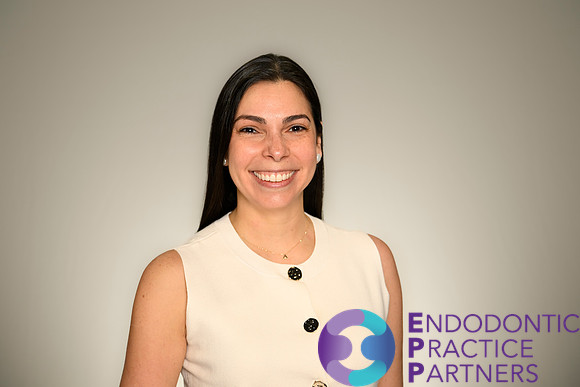354 AAE26 Headshots Sponsored by EPP