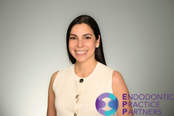 356 AAE26 Headshots Sponsored by EPP