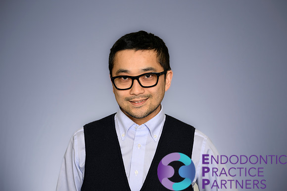 360 AAE26 Headshots Sponsored by EPP