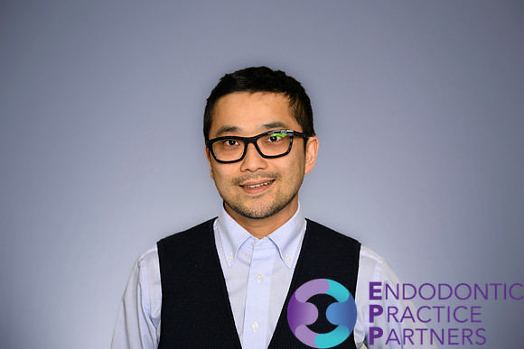 361 AAE26 Headshots Sponsored by EPP
