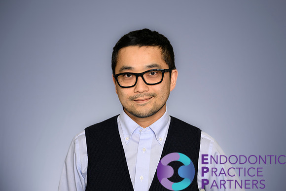 362 AAE26 Headshots Sponsored by EPP