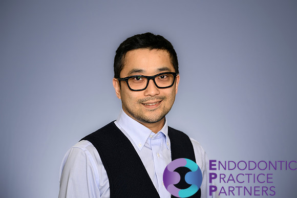 363 AAE26 Headshots Sponsored by EPP
