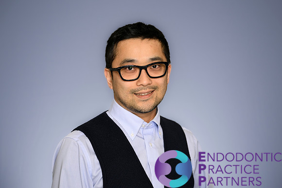 364 AAE26 Headshots Sponsored by EPP
