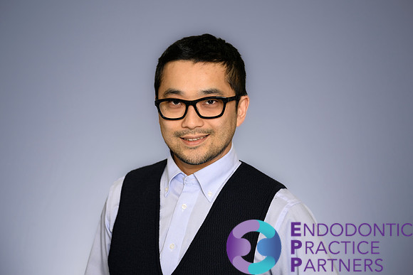 365 AAE26 Headshots Sponsored by EPP