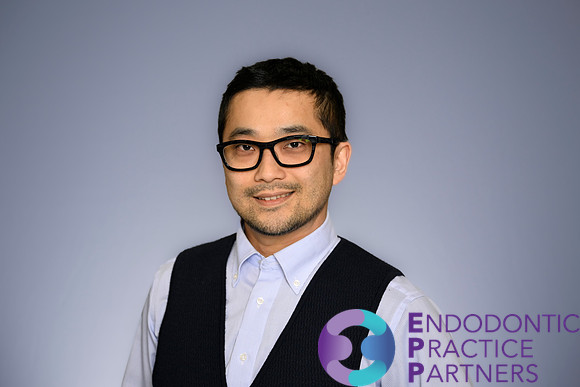 366 AAE26 Headshots Sponsored by EPP