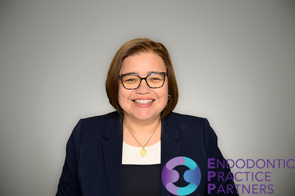 368 AAE26 Headshots Sponsored by EPP