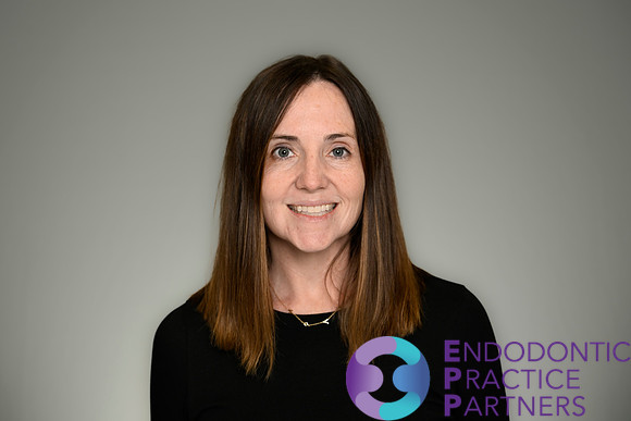 376 AAE26 Headshots Sponsored by EPP