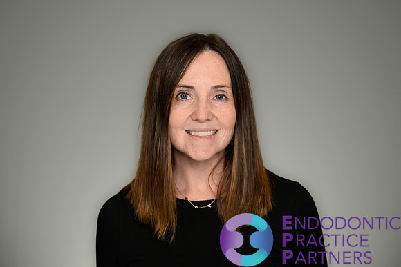 377 AAE26 Headshots Sponsored by EPP