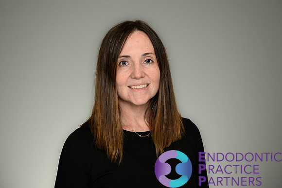380 AAE26 Headshots Sponsored by EPP