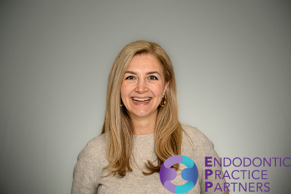384 AAE26 Headshots Sponsored by EPP