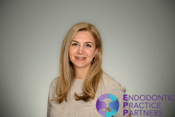 385 AAE26 Headshots Sponsored by EPP
