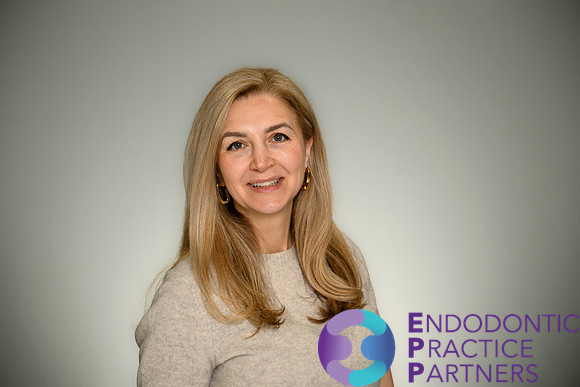 388 AAE26 Headshots Sponsored by EPP