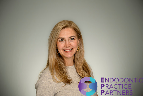 390 AAE26 Headshots Sponsored by EPP