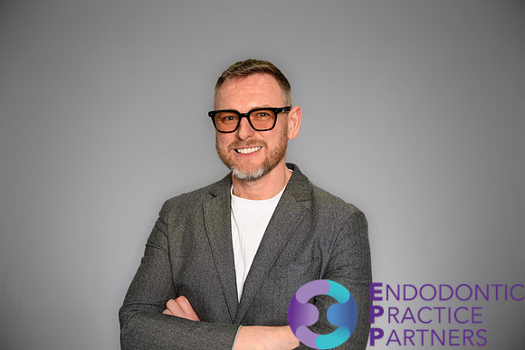 393 AAE26 Headshots Sponsored by EPP