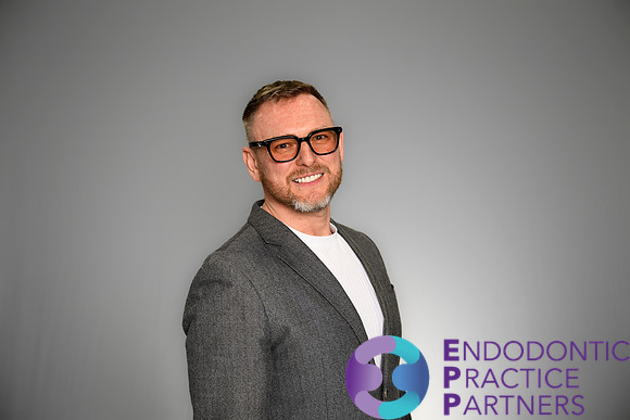 395 AAE26 Headshots Sponsored by EPP