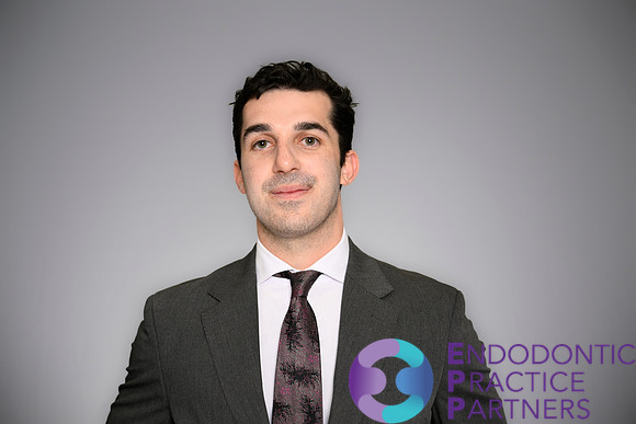 400 AAE26 Headshots Sponsored by EPP