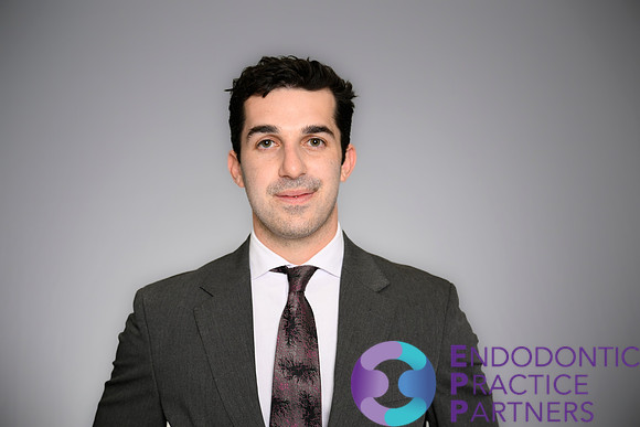 401 AAE26 Headshots Sponsored by EPP