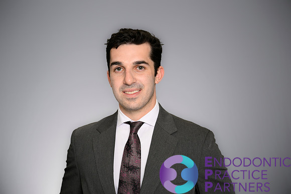 403 AAE26 Headshots Sponsored by EPP
