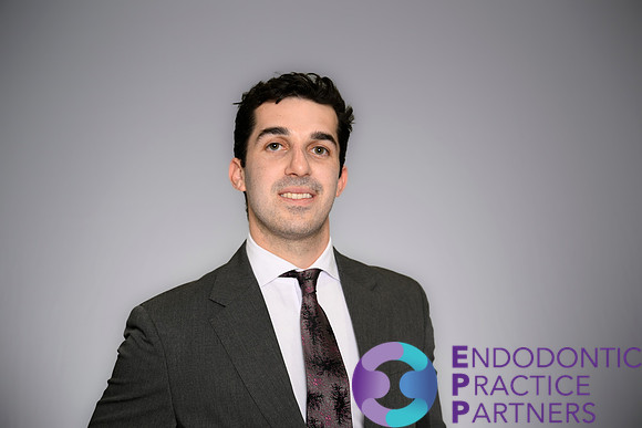 404 AAE26 Headshots Sponsored by EPP