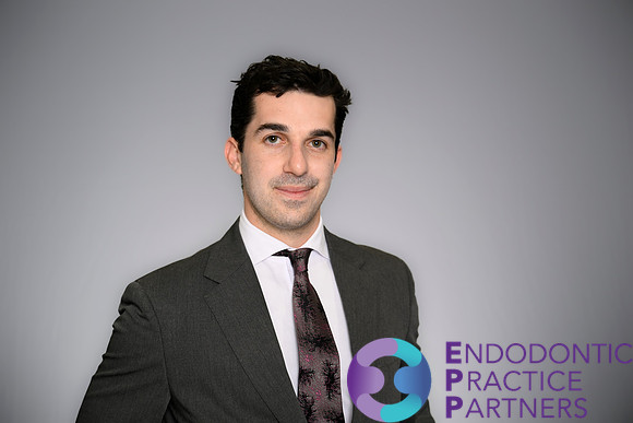 405 AAE26 Headshots Sponsored by EPP