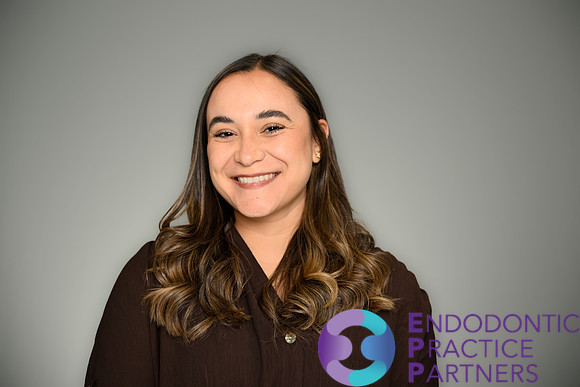 409 AAE26 Headshots Sponsored by EPP