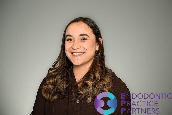 410 AAE26 Headshots Sponsored by EPP