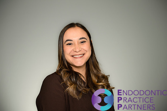 411 AAE26 Headshots Sponsored by EPP