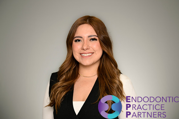 413 AAE26 Headshots Sponsored by EPP