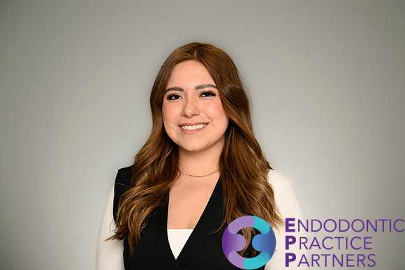 414 AAE26 Headshots Sponsored by EPP