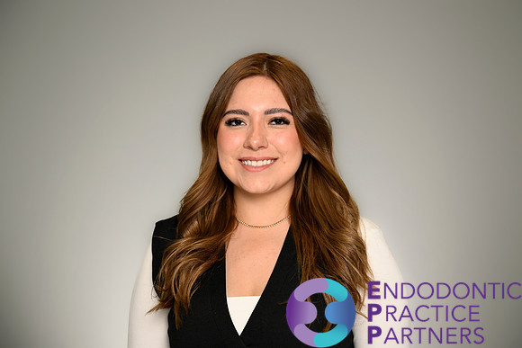 416 AAE26 Headshots Sponsored by EPP