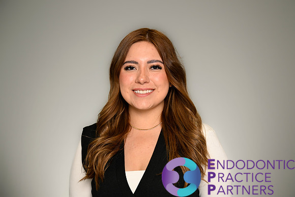 415 AAE26 Headshots Sponsored by EPP