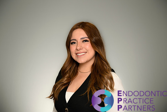 417 AAE26 Headshots Sponsored by EPP
