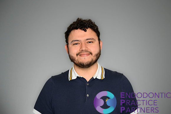 420 AAE26 Headshots Sponsored by EPP