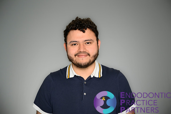 421 AAE26 Headshots Sponsored by EPP