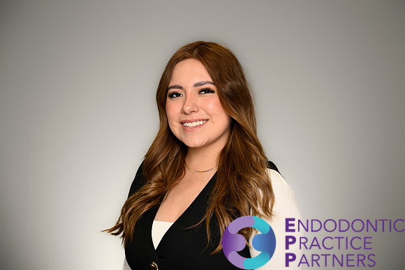 418 AAE26 Headshots Sponsored by EPP
