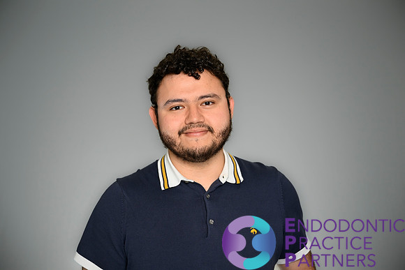 422 AAE26 Headshots Sponsored by EPP