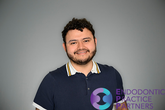 423 AAE26 Headshots Sponsored by EPP