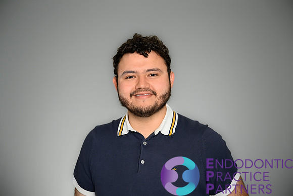 424 AAE26 Headshots Sponsored by EPP