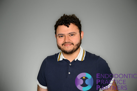 425 AAE26 Headshots Sponsored by EPP