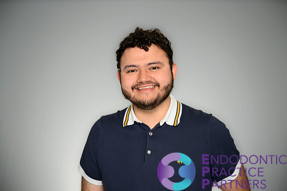 426 AAE26 Headshots Sponsored by EPP